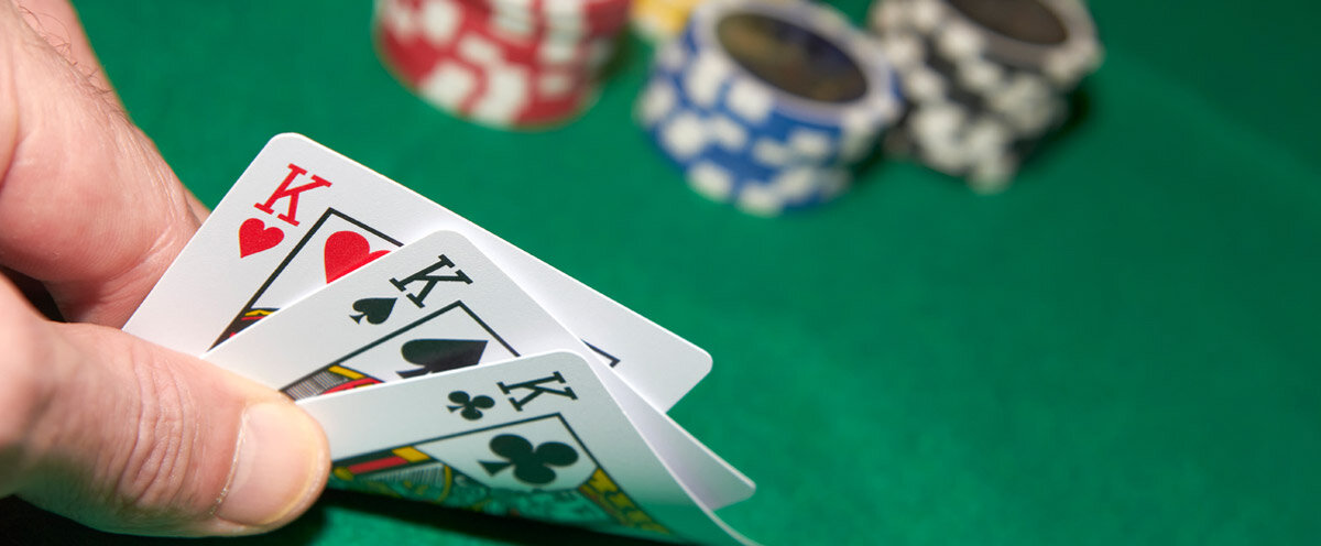 Netticasino Keskustelu Suomi24: Pelaajien Kokemukset, Bonukset Ja Kasinovinkit