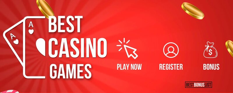 Maria Casino Ilmaiskierrokset Ja Bonukset: Koko Opas Suomalaisille Pelaajille