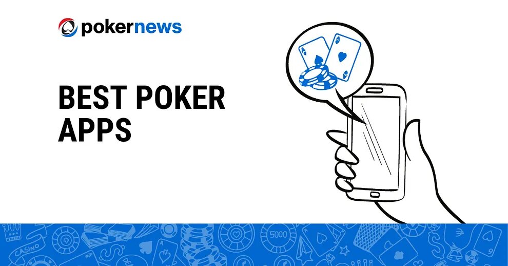 Ninja Casino Mobiili: Pelit, Bonukset Ja Käyttö Mobiililaitteilla