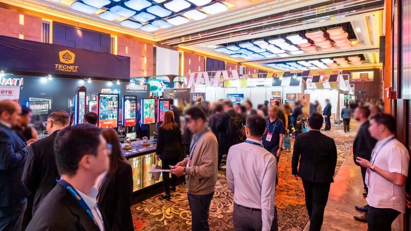 Kasino Yayuncun - Parhaat Nettikasinot Ja Pelit Suomessa
