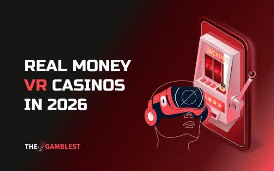 Ninja Casino Kotiutus: Tietoa Ja Prosessi Suomessa