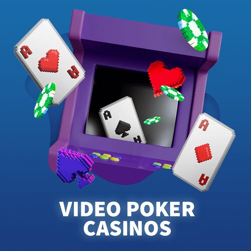 Parhaat Siru Mobile Casinot: Mobiilimaksutavat Ja Pelaamisen Edut