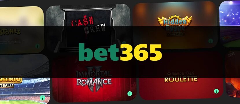 Ruleta Americana Jugar Gratis: Ohjeet Ja Parhaat Pelikokemukset