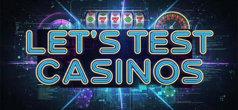 Dolly Casino Kotiutus: Opas Ja Vinkit Suomalaisille Pelaajille
