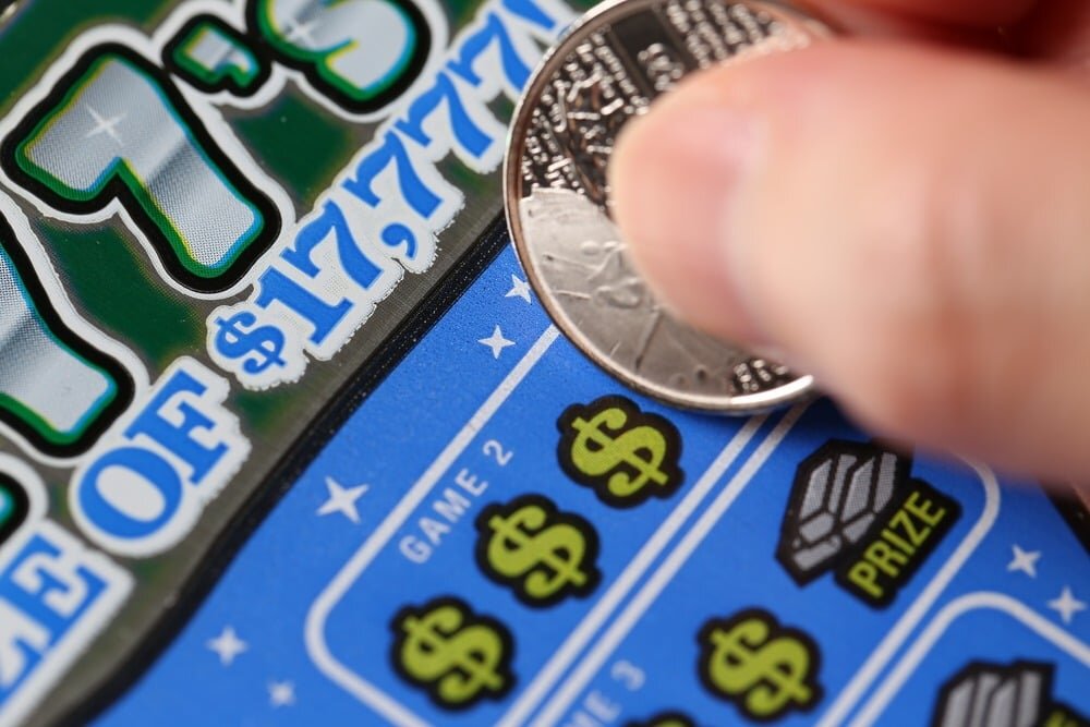 Kampparit Pelaa Pokeria - Opas Suomalaisille Pelaajille