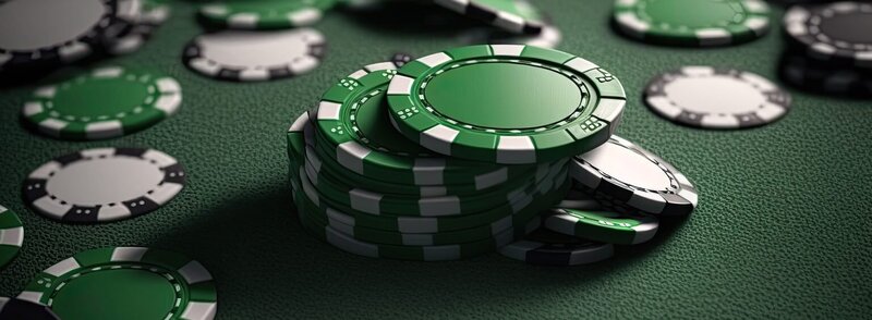 Ninja Casino Mobiili: Pelit, Bonukset Ja Käyttö Mobiililaitteilla