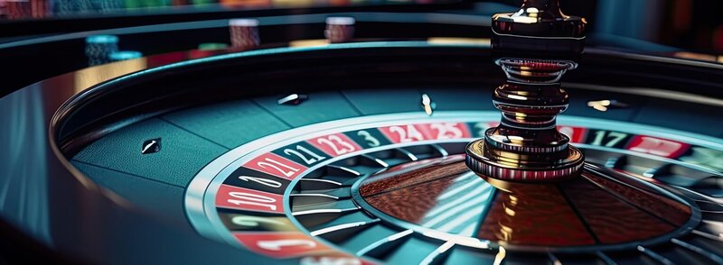Dolly Casino Kotiutus: Opas Ja Vinkit Suomalaisille Pelaajille