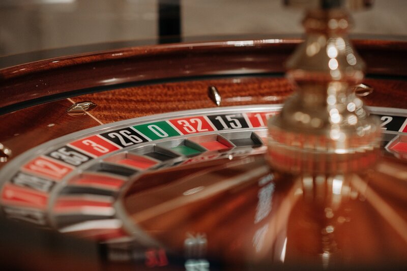 Netticasino Ray Donovan: Pelaamisen Mahdollisuudet Ja Suosituimmat Pelit