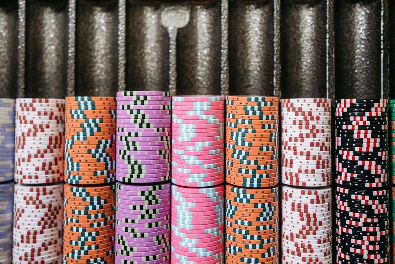 Nettipokeri Ilmainen E Kortti: Mikä On Ja Miten Sitä Käytetään
