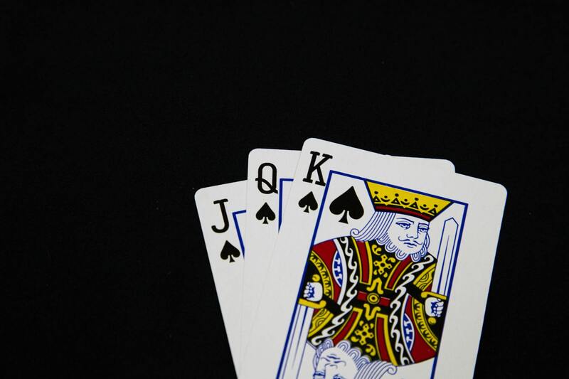 Norwegian Bank Asiakaspalvelu Numero: Tietoa Ja Yhteystiedot Casino- Ja Pelipalveluissa