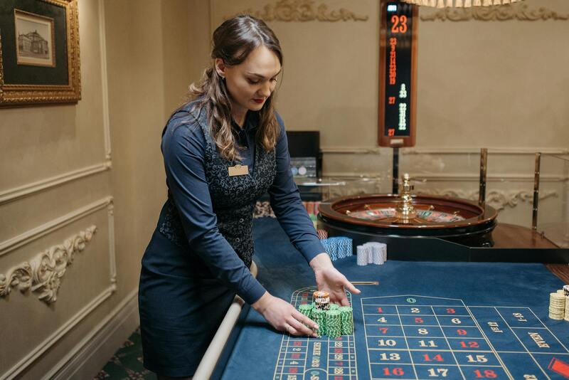 Norwegian Bank Asiakaspalvelu Numero: Tietoa Ja Yhteystiedot Casino- Ja Pelipalveluissa