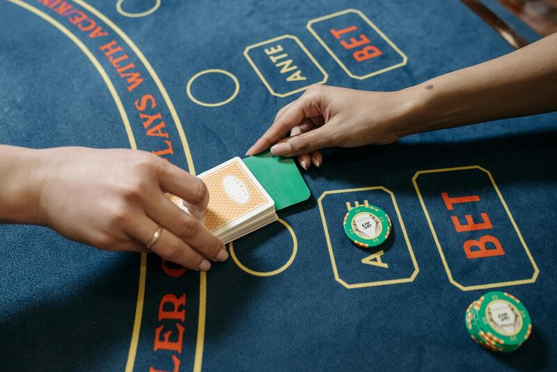 Foxin Wins Kolikkopeli: Pelaamisen Tutkiminen Ja Voittomahdollisuudet
