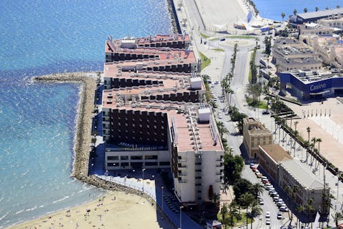 Suomikasino Com - Selaimesovellukset Ja Pelipalvelut Suomessa