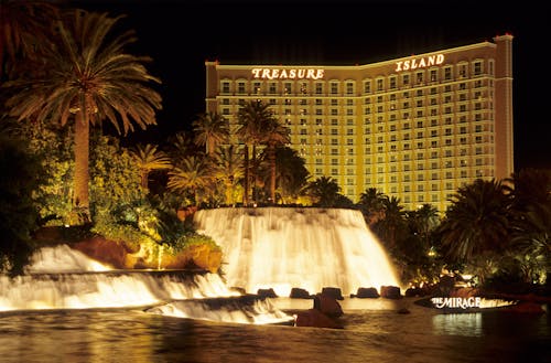 Suomilimiitti Kirjaudu: Ohjeet, Sisäänkirjaaminen Ja Lainapalvelut