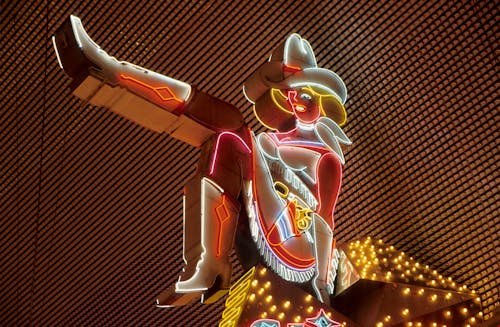 Ei Rekisteröitymistä Kasinot: Nopeutta Ja Turvallisuutta Pelatessa