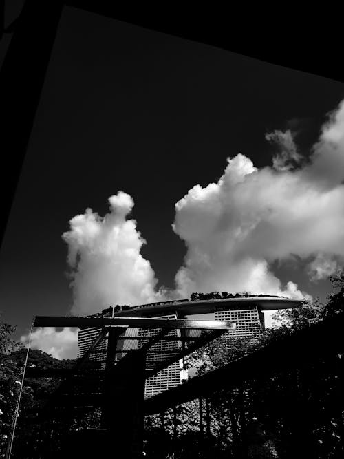 Casino Arpa Voitot: Kuinka Tunnistaa Ja Maksimoida Voitot Suomalaisessa IGamingissa