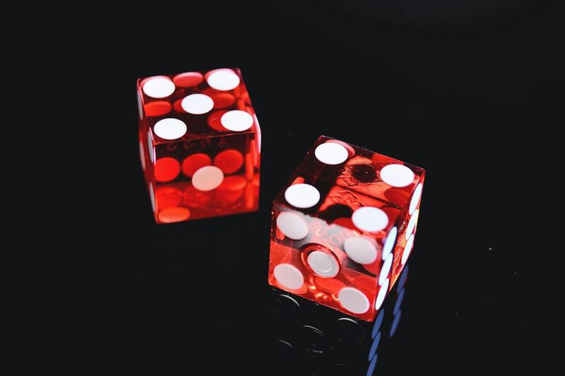 Boo Casino Kokemuksia Ja Arvio