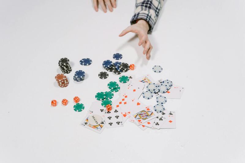 Koi Casino Kokemuksia: Pelikokemukset Ja Arvioinnit