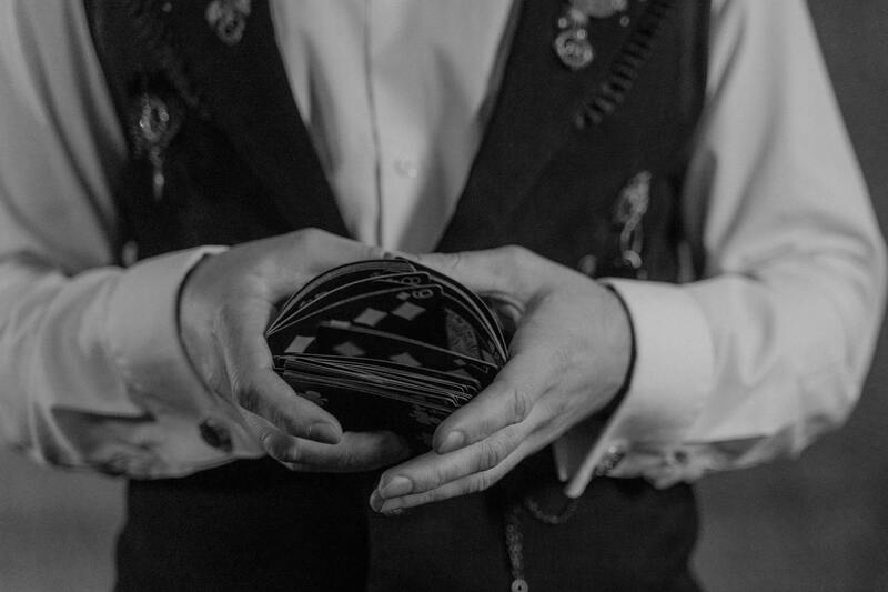 Netticasino Keskustelu Suomi24: Pelaajien Kokemukset, Bonukset Ja Kasinovinkit