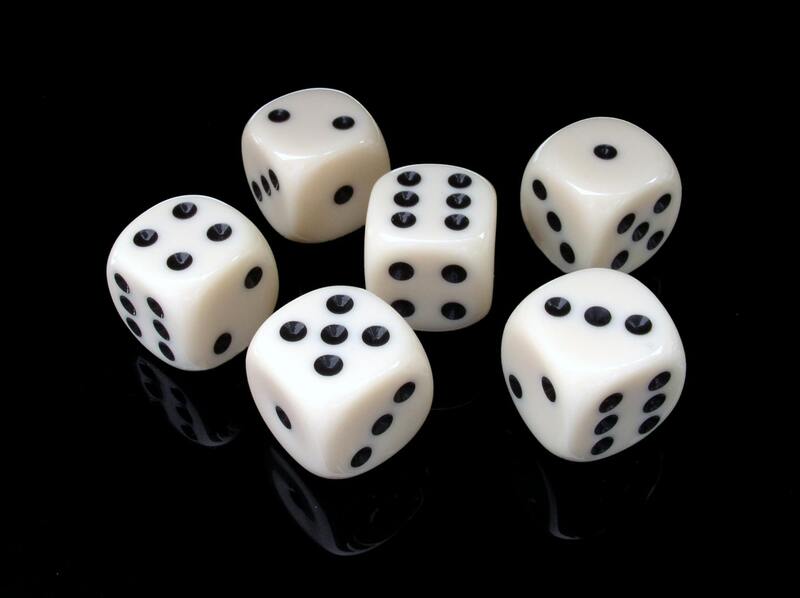 Touka Pelaa Pokeria: Kattava Opas Pokerin Pelaamiseen
