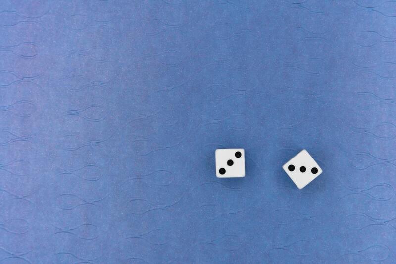 Suosituimmat Casino: Paras Valinta Suomalaisille Pelaajille