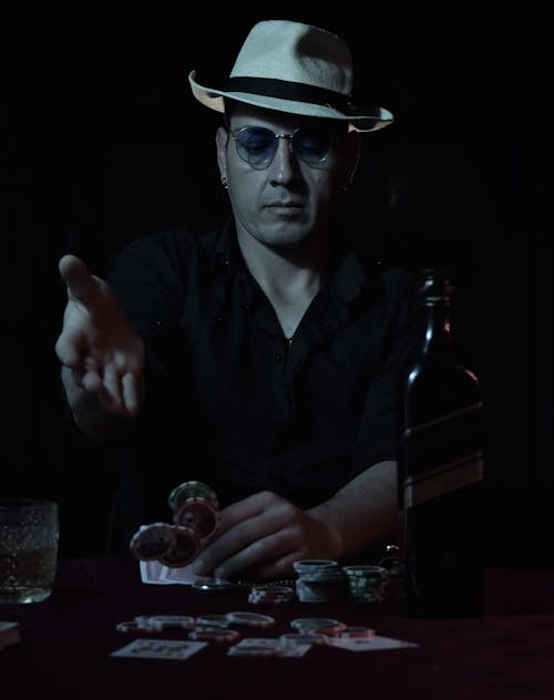 Lainaa 300 Heti Tilille: Nopeat Ja Edulliset Ratkaisuvaihtoehdot