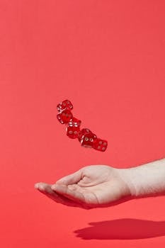 Uudet Nettikasinot: Katsaus Uusiin Kasinoihin Ja Niiden Ominaisuuksiin