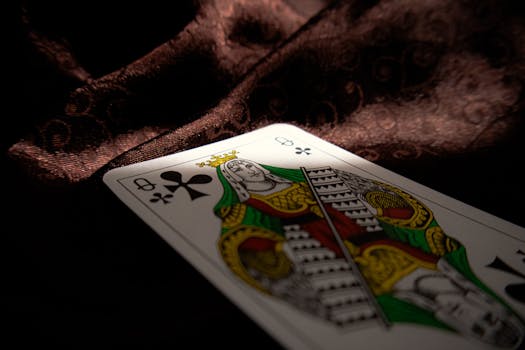Olybet Pokeri: Pelaaminen, Rivit Ja Pelitarjonta Suomessa