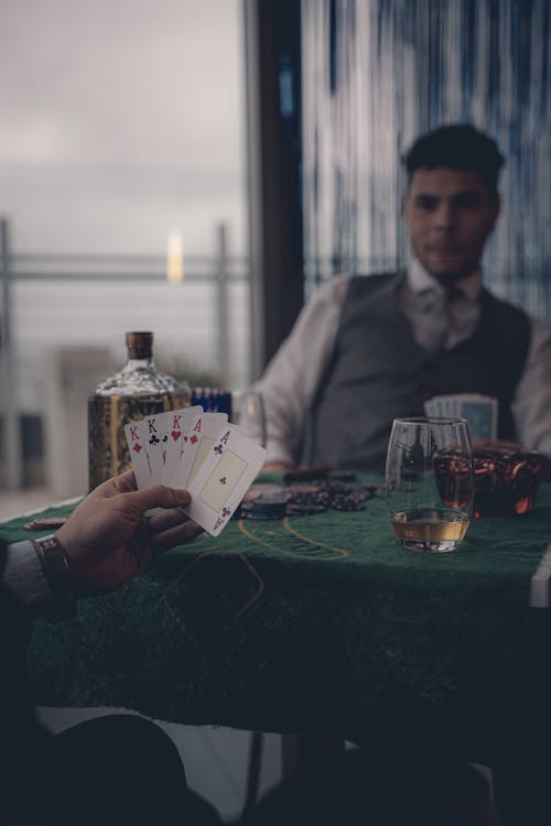 Netticasino Ilmaista Rahaan: Miten Saada Ilmaista Rahaa Ja Ilmaiskierroksia