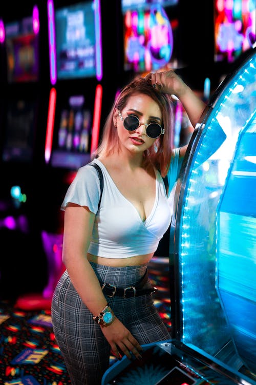 Casinohuone Joulukalenteri: Parhaat Joulukampanjat Ja Bonukset 2025