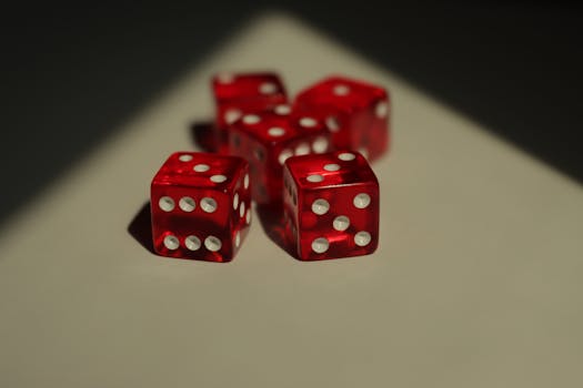 Netticasino Suomi: Opas Suomalaisille Nettikasinoille Ja Peleihin
