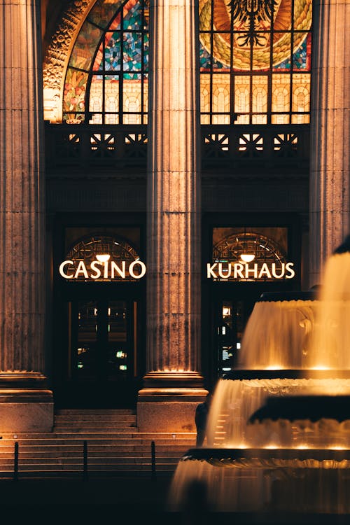 Sijoituslaina Yritykselle: Rahoitusvaihtoehdot Ja Käyttömahdollisuudet