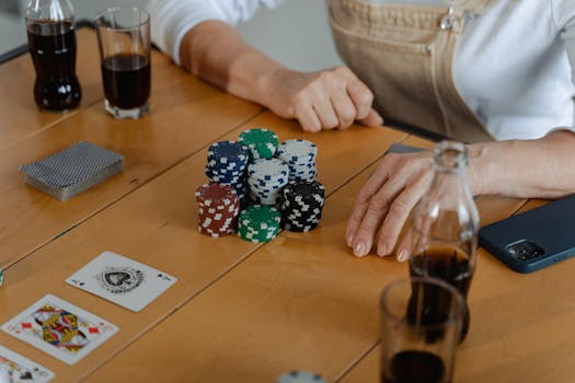 Kazoom Casino Arvostelu: Parhaat Ominaisuudet Ja Kokemukset Suomalaispelaajille