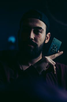 Jokeripokeri Poksay: Tiivis Katsaus Peliin Ja Sen Suosioon Suomessa