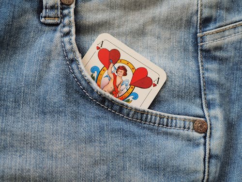 Liian Iso Asuntolaina Kokemuksia: Riskit, Rajat Ja Hinnoittelut Suomessa